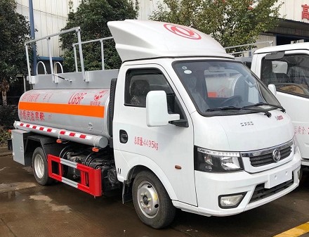 �����|�L(f��ng);���{(l��n)���͹�܇