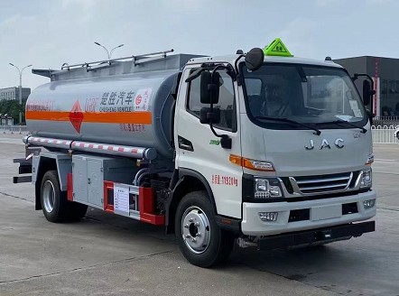 ��(gu��)�������E�8���͹�܇(ch��)