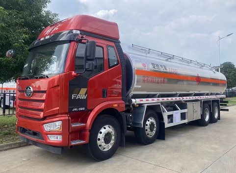 �������J6Lǰ�ĺ���X�Ͻ��\��܇