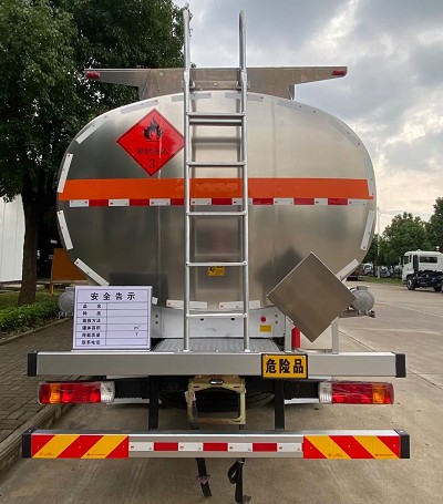 �������ǰ�ĺ��31.1���X�Ͻ��͹�܇�DƬ