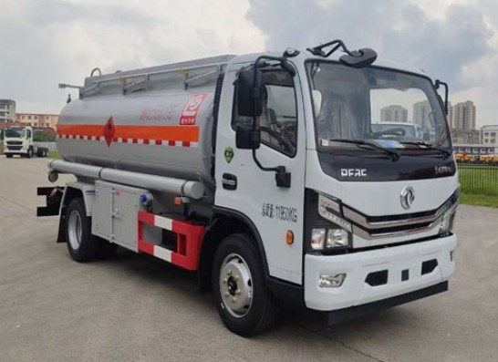 �����|�L������8������܇/�\��܇�DƬ