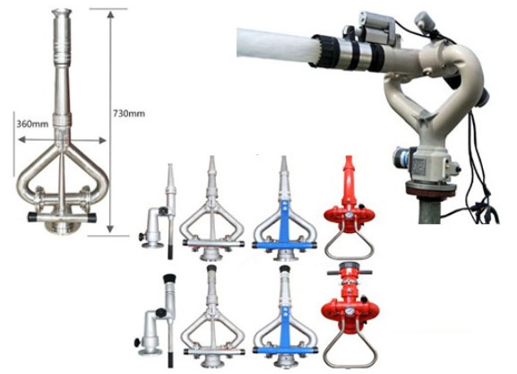 ��(li��n)��ˮ܇늄��b��ˮ��_���P�ˮ��_�X�Ͻ�ˮ��_��(li��n)�h(hu��n)�l(w��i)܇���