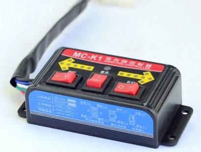 ��(li��n)�h(hu��n)�l(w��i)܇��(d��o)����^��