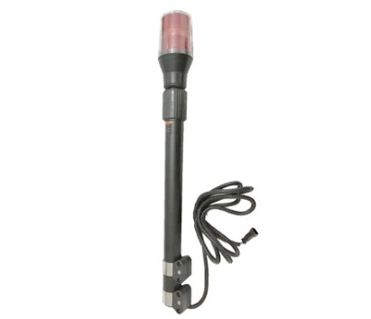 ��(li��n)�h(hu��n)�l(w��i)܇��(d��o)����^��