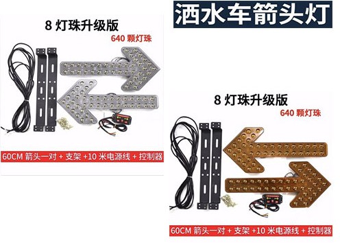 ��(li��n)�h(hu��n)�l(w��i)܇��(d��o)����^��_�T��(d��o)��_��ˮ�����џ�_��(li��n)�h(hu��n)�l(w��i)܇���