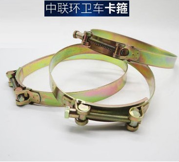 ��(li��n)�h(hu��n)�l(w��i)܇ܛ�ܿ���_ܛ�ܱ���_��(li��n)�h(hu��n)�l(w��i)܇���