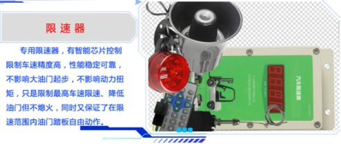 �͹�܇(ch��)�ױP(p��n)��횾߂�Ďׂ�(g��)�l��