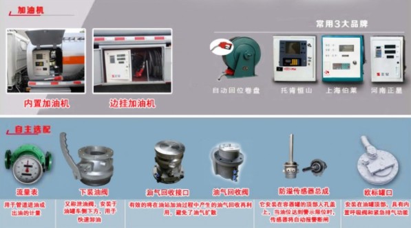 �͹�܇(ch��)���͙C(j��)�DƬ