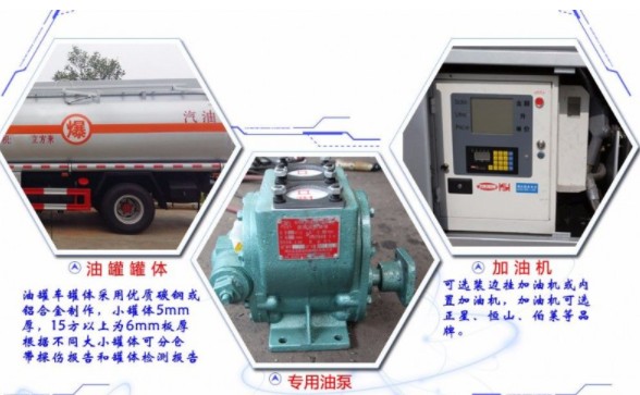 �͹�܇(ch��)���w�DƬ