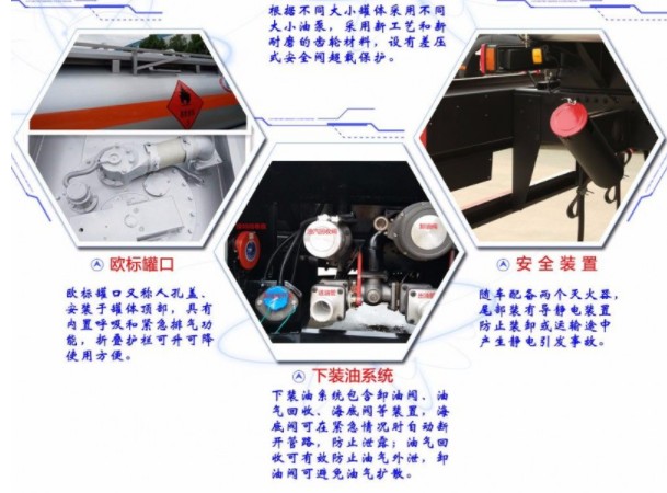 �͹�܇(ch��)���b�͈DƬ