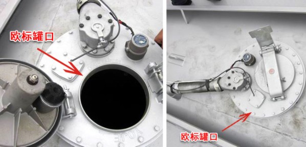 �͹�܇(ch��)�W��(bi��o)�޿ڽ�B