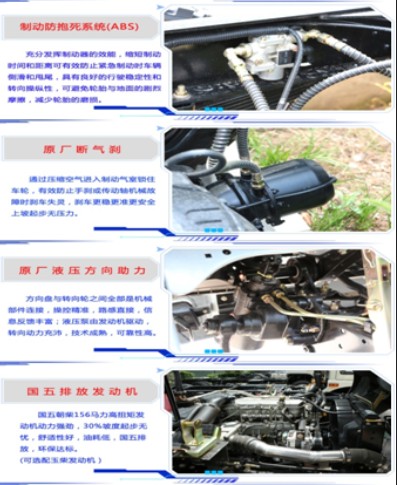 �͹�܇(ch��)�ױP(p��n)��(y��u)��(sh��)