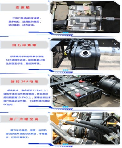 �͹�܇(ch��)�ױP(p��n)��(y��u)��(sh��)