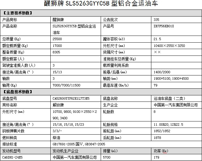 �͹�܇��܇���慢��(sh��)