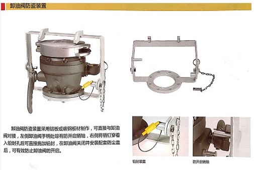 �㽭��¡�˿��w���I�b��_�㽭��¡ж���y���I�b��