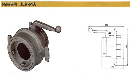 �㽭��¡���b���^�y_�㽭��¡�����b��