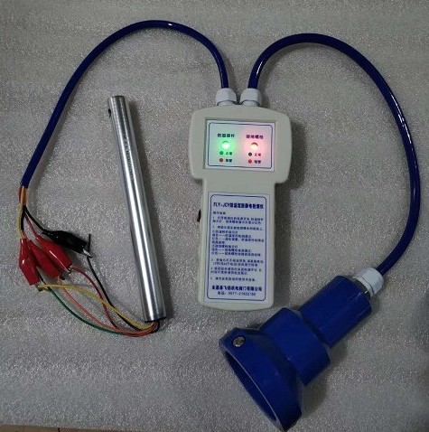 ���������o늙z�y�x-������̽�U��̽���z�y�x