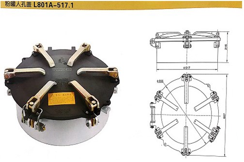 �㽭��¡�۹��˿��w