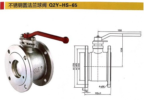 �㽭��¡���P䓈A���m���y