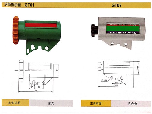 �㽭��¡�LͲָʾ��