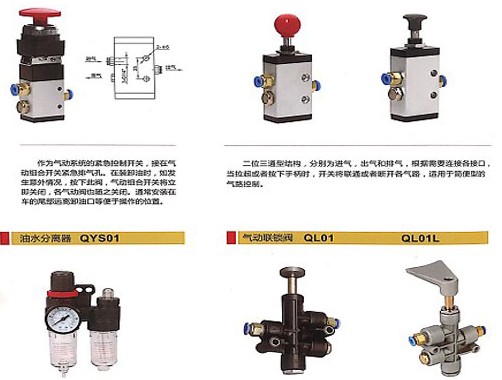 �㽭��¡���o�y_�����y_��ˮ���x��_���(li��n)�i�y