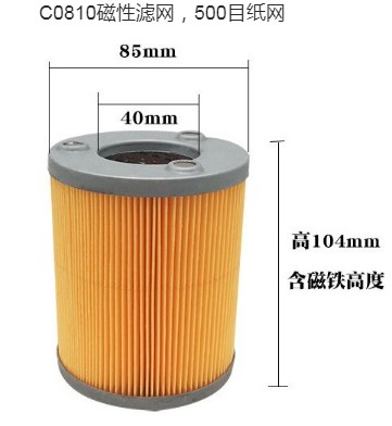 ���Ǽ��͙C(j��)�^�V�W(w��ng)_���Ǽ��͙C(j��)�V�W(w��ng)�Vо