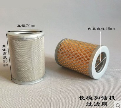 �L��(w��n)���͙C�^�V�W(w��ng)_�L��(w��n)���͙C�V�W(w��ng)�Vо