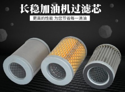 �L��(w��n)���͙C�Vо