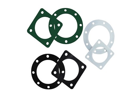 �͹�܇���y�ܷ�|_�����y�����ܷ�|