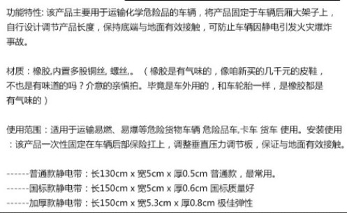 �͹�܇�o늽ӵ؎�_�o��ϵ؎�