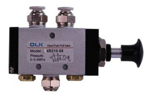 �͹�܇�����y�����y�_�P(gu��n)_ȡ���������y�_�P(gu��n)