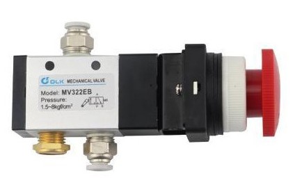 �͹�܇��β���tɫ�_�P(gu��n)_�o���Д��y�tɫ���o�y