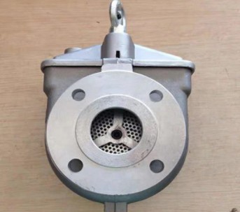 �������͹�܇�������^�V��