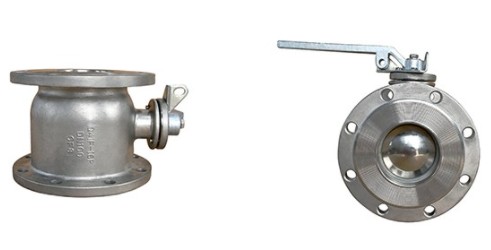 ���P�ֱͨ�A���m���y