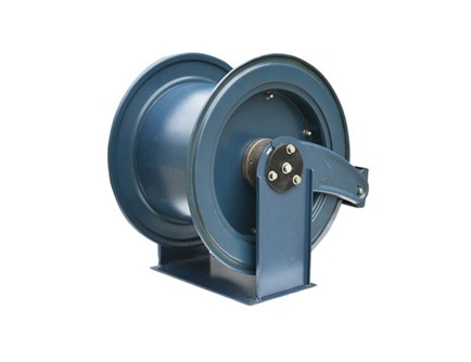 1��15m��ʽ���P�Ǽ�