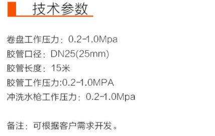 1��15m��ʽ���P(p��n)�Ǽ�