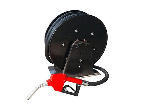 25���Ԅ�(d��ng)���D(zhu��n)���;��P(p��n)���Ǽ�