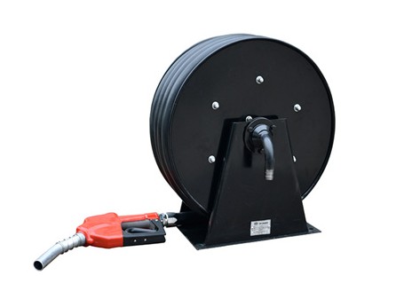 20���Ԅ�(d��ng)���D(zhu��n)���;��P(p��n)�����P(p��n)�Ǽ�