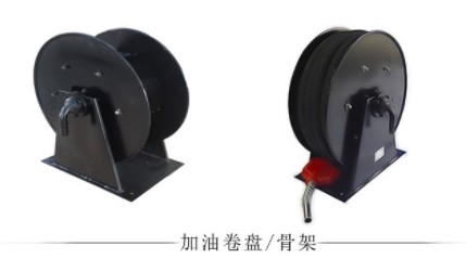 15���Ԅӻ��D(zhu��n)���;��P���Ǽ�