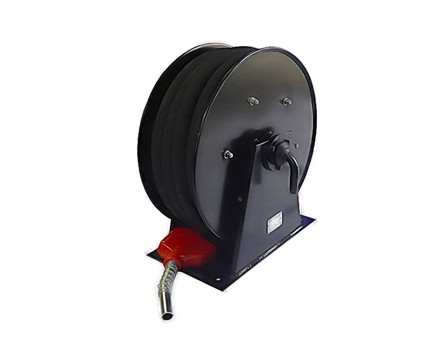 10m�Ԅ�(d��ng)���D(zhu��n)���;��P(p��n)���Ǽ�