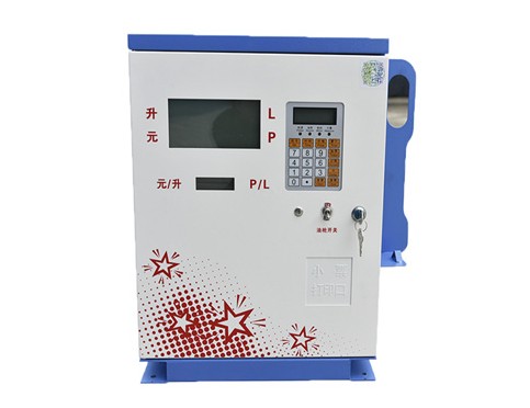 �L��(w��n)�Ǝ���24V܇�d���͙C