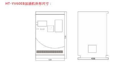 �L��(w��n)�Ǝ���24V܇�d���͙C