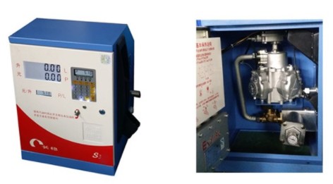 �L(zh��ng)��(w��n)С����40L܇�d���͙C(j��)HT-YV40E