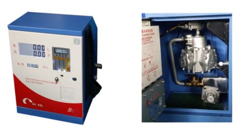 �L��(w��n)�Ǝ�СƱ��ӡ���͙C