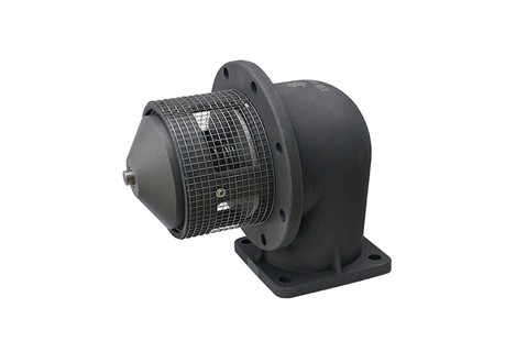 4���X�Ͻ��Ӻ����y_�͹�܇���