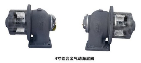 4���X�Ͻ��Ӻ����y