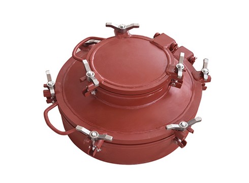 ̼䓿��_�˿��w