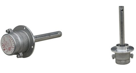 ���P䓷�����̽�U