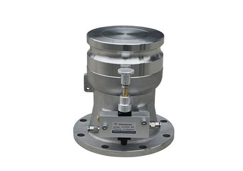 �X�Ͻ�|���P��͚���ս��^_�͹�܇���