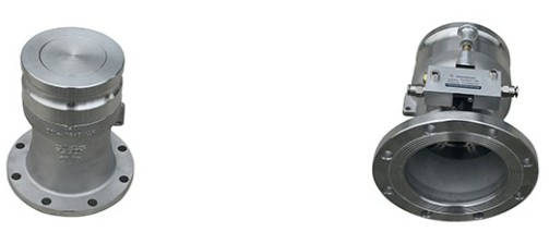 �X�Ͻ�|���P��͚���ս��^